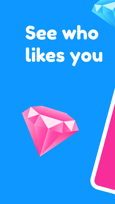 greenflag: toxicity detector iPhone screenshot 1 - Lifestyle app