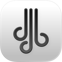 Luft Lite: Air Fryer Recipes