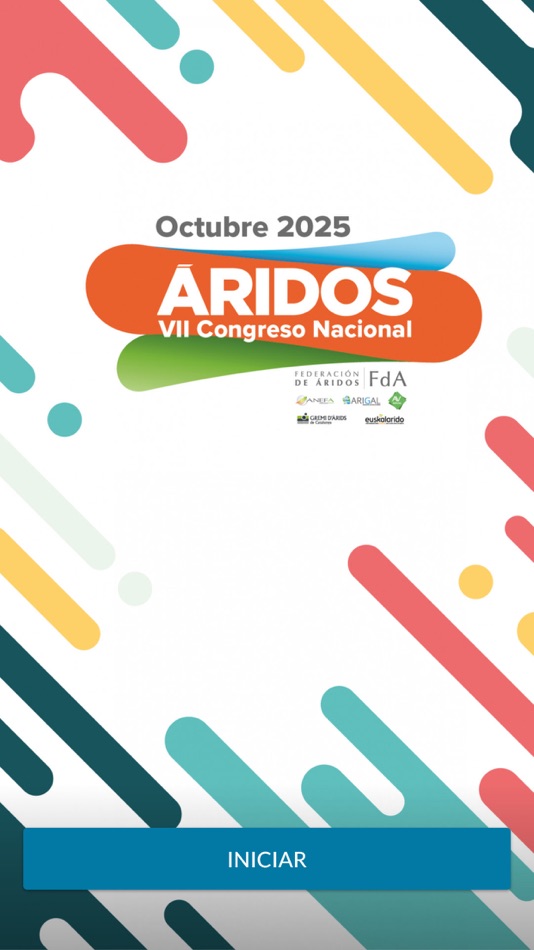 #1. VIICNA (iOS) 来自: MEET & FORUM, SL