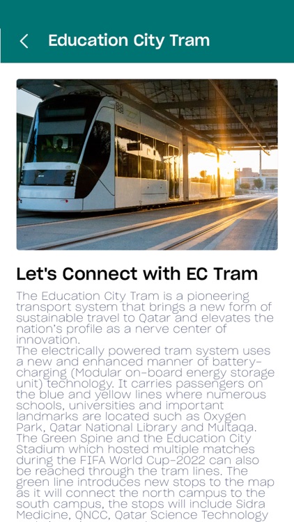 Education City screenshot-4