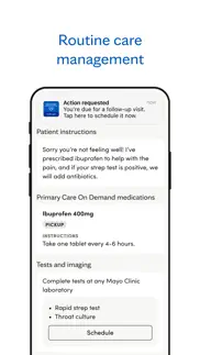 How to cancel & delete primary care on demand 1