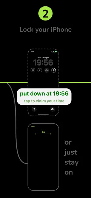 playfullynow screenshot 2