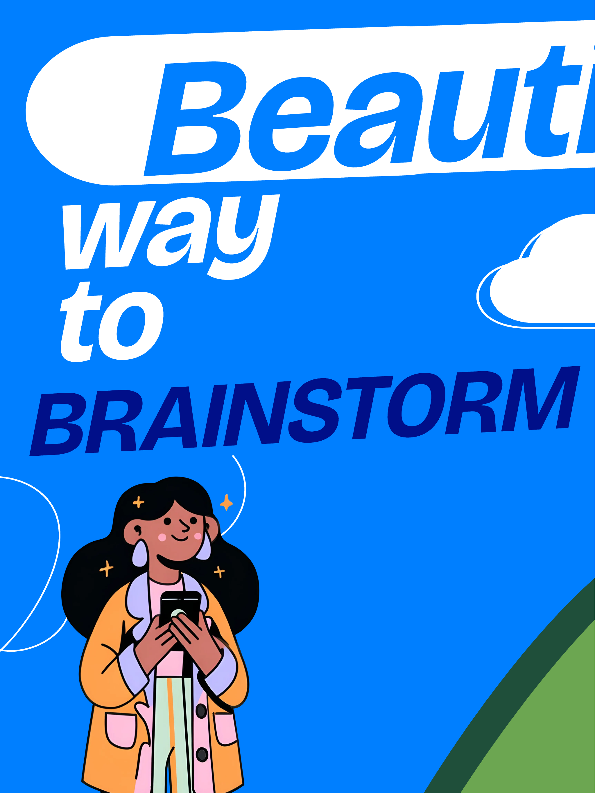 MemoBoard - Brainstorm Ideas screenshot 5