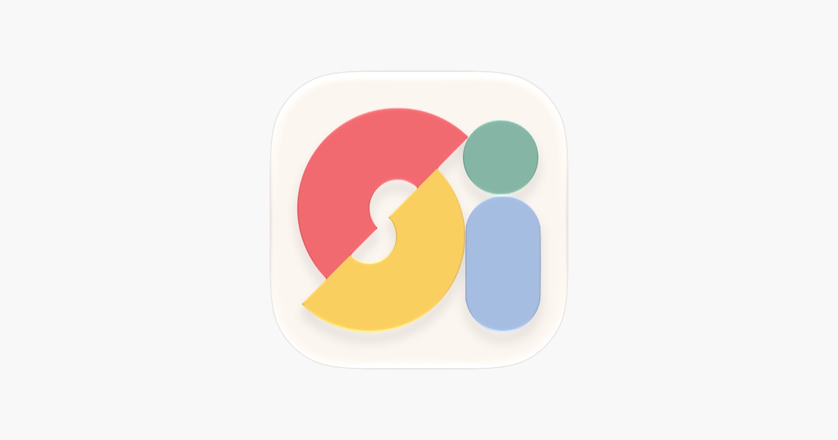 ‎Stack Influence: Creator Deals App - App Store