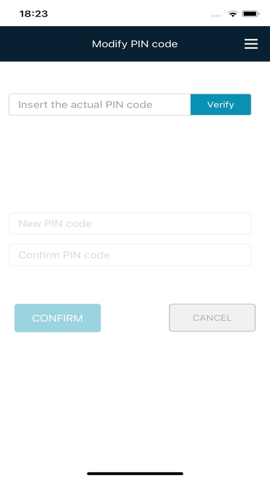 #5. Autolift System Tesa (iOS) 由: Tesa srl
