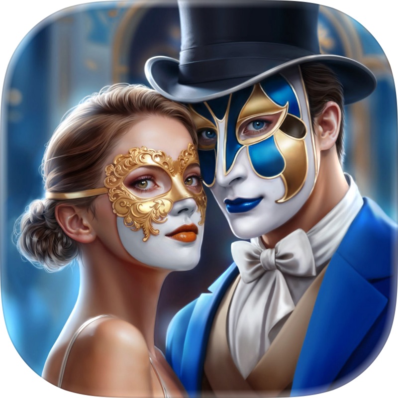 Survival Story Jogo Interativo screenshot 10