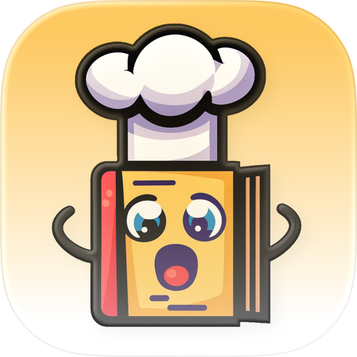 RecipeRealm