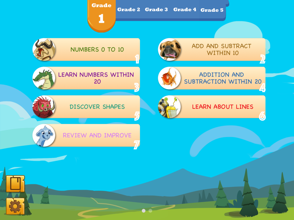 #3. SesidApp-上实国际线上学习中心 (iOS) 来自: Shanghai Experimental School International Division