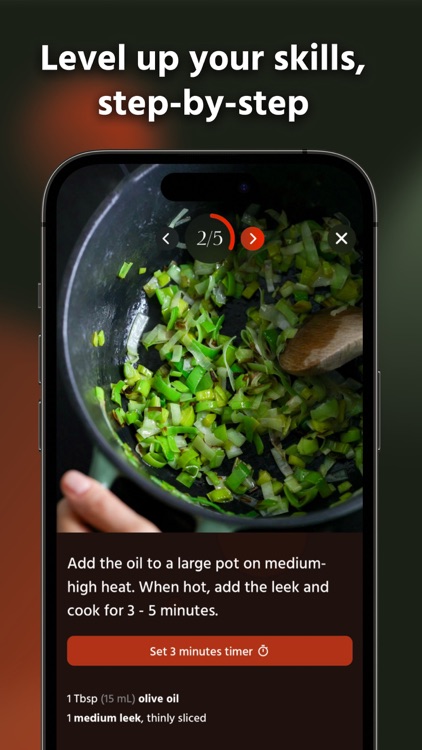 Pick Up Limes screenshot-3