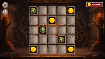 Pirate Jackpots Games Screenshot