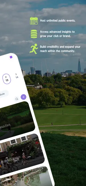 LHOOP screenshot 2