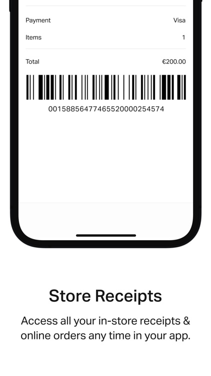 Brown Thomas screenshot-5