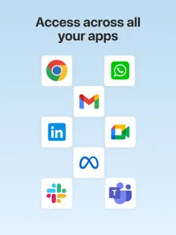 Clipboard Manager: Quick Paste screenshot 10