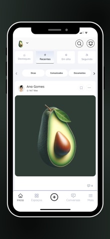 Daniela Godoy screenshot