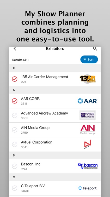2025 NBAA-BACE screenshot-4