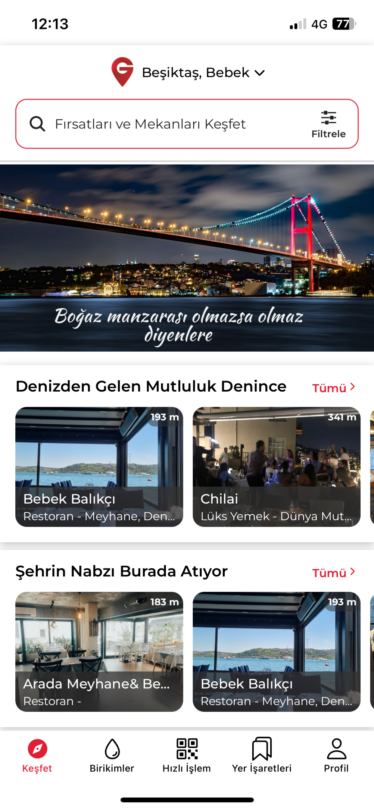 Gitmeliyim