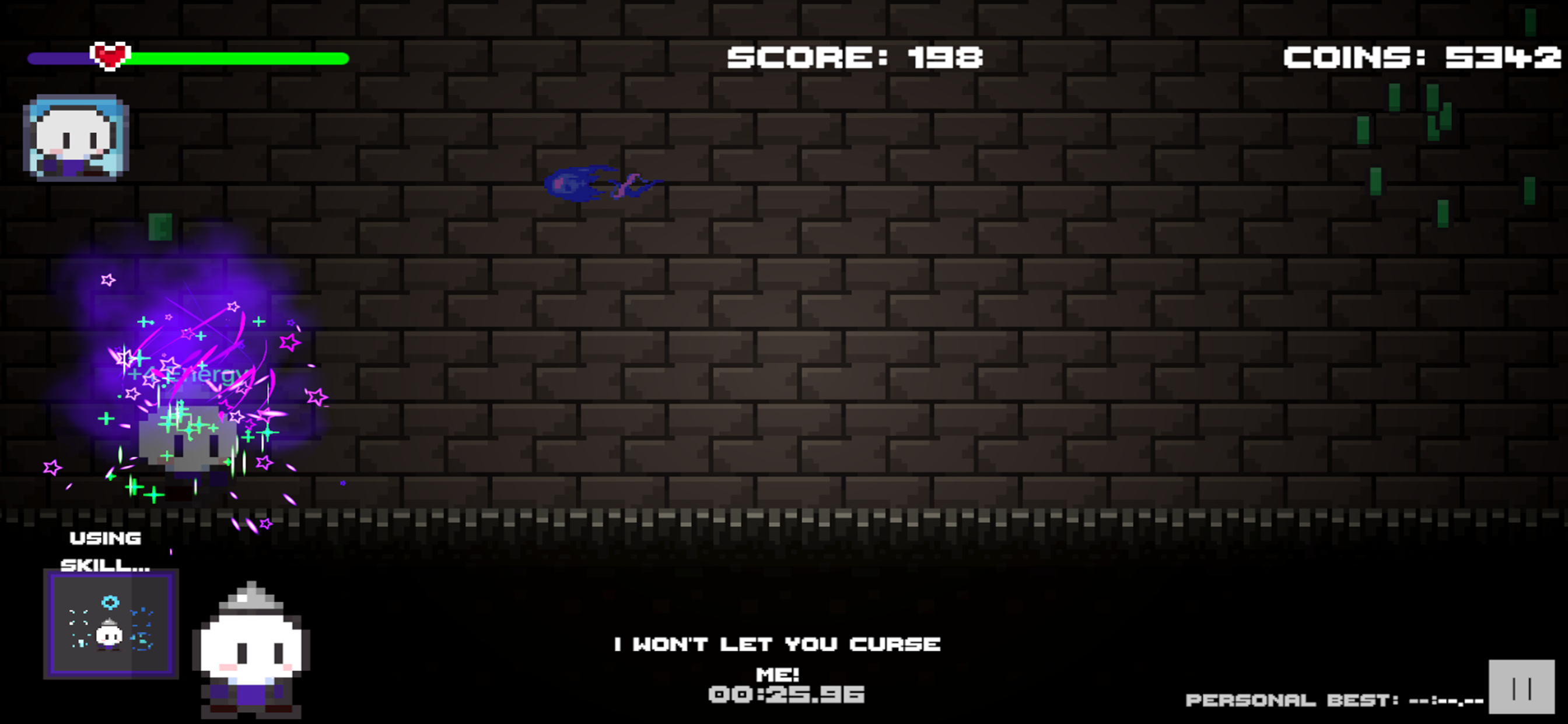 BitBound screenshot 9