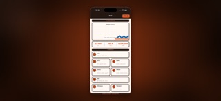 VaelmKornthyr screenshot 1