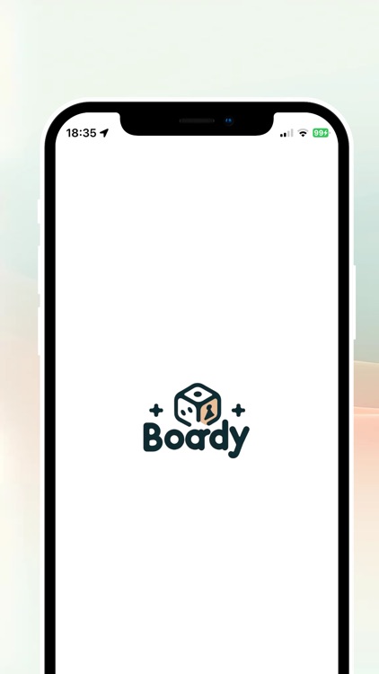 Boardy Assistant screenshot-5