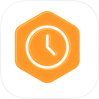Bixpe Control horario