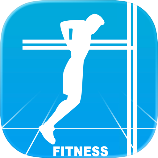 Calisthenics Workout Routines