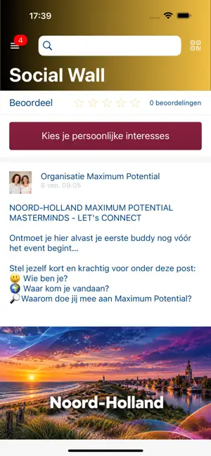 MaxPot26 screenshot 3