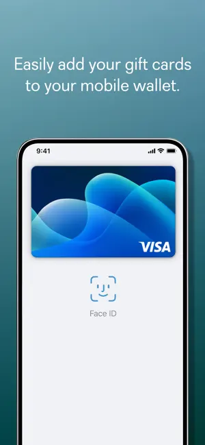 The Card Network screenshot 4
