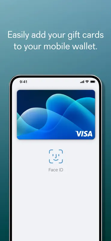 The Card Network screenshot 4 of 6
