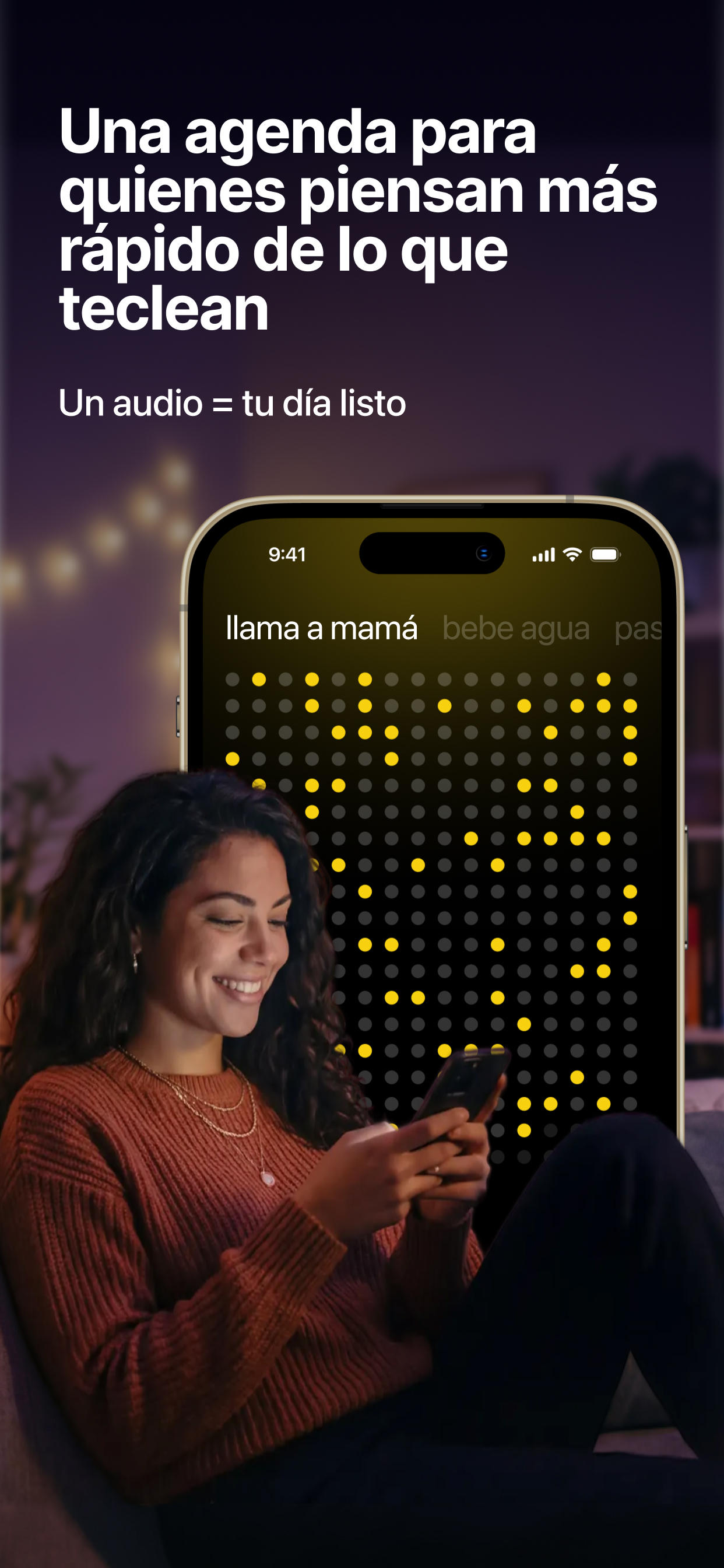 https://is1-ssl.mzstatic.com/image/thumb/PurpleSource221/v4/02/56/de/0256deff-76c1-4a03-9eb8-56fa8824cb87/es-MX-2.jpg/1242x2688.png