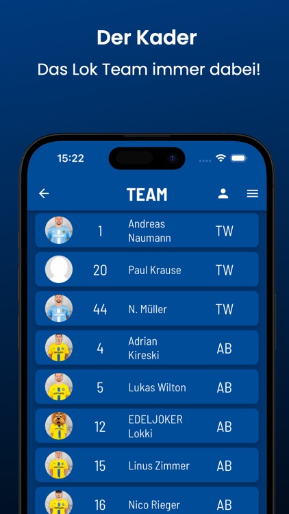 Lok Leipzig screenshot-3