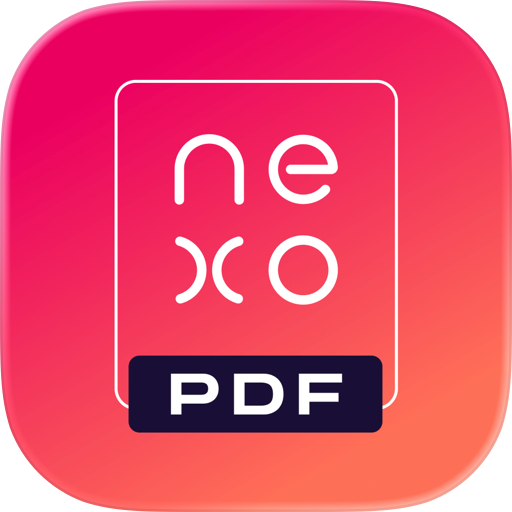 Nexo PDF