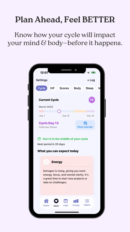 Go Go Gaia Womens Wellness Hub