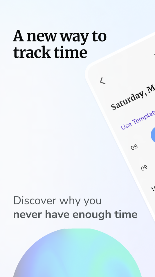 #1. blocos: time block planner (iOS) Podle: MATEUS FREITAS SILVEIRA TECNOLOGIA DA INFORMACAO LTDA