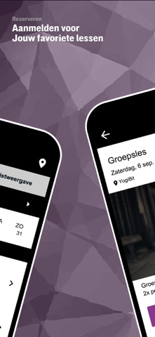 YogiBit Screenshot 2 of 3