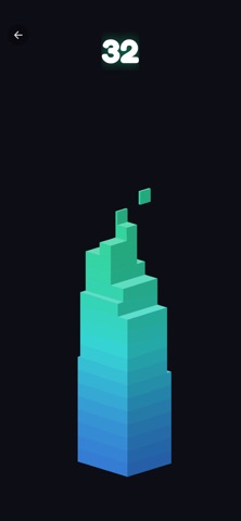 Offline Games + Screenshot 1 of 8