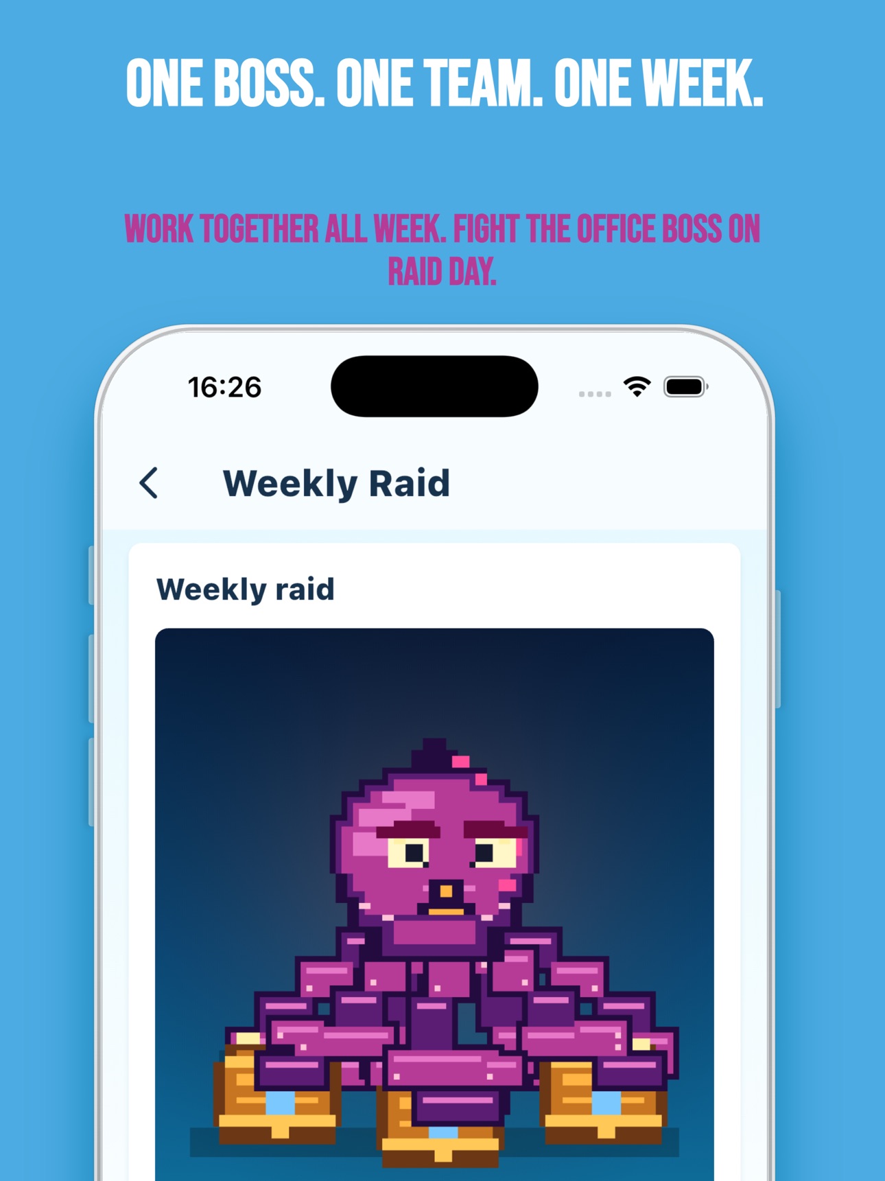 Screenshot 11 of Office Shark