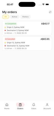 Ape Solutions screenshot