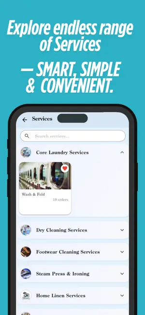 Skawsh screenshot 2