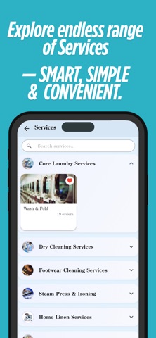 Skawsh Screenshot 2 of 5