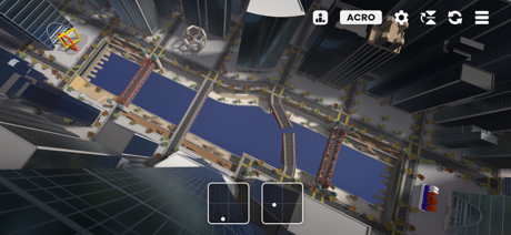 FeelFPV screenshot 2