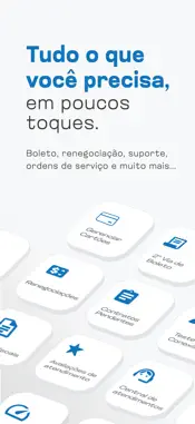 CDI Clientes screenshot 5