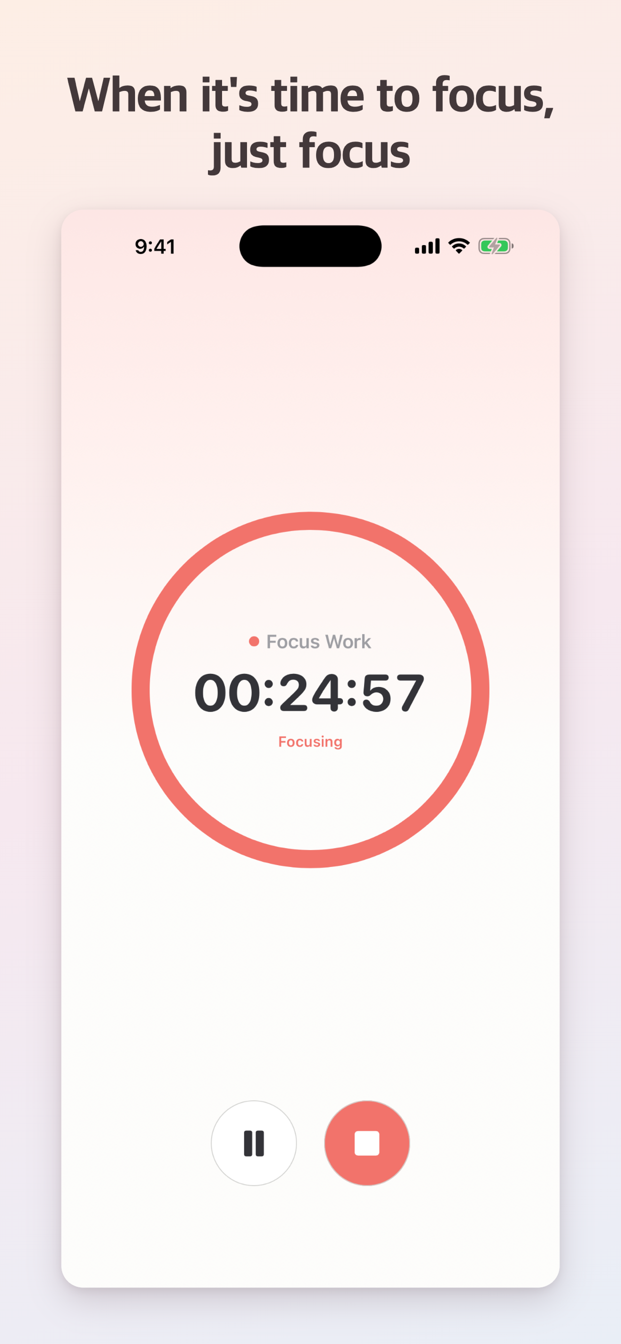 Hue Plan screenshot 8