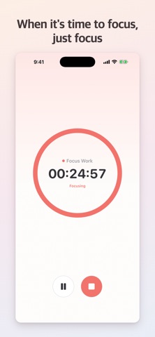 Hue Plan Screenshot 8 of 8