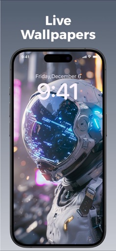 Top Widgets⁺ Icons & Themes screenshot 7
