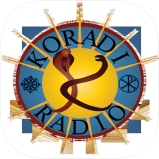 Koradi App