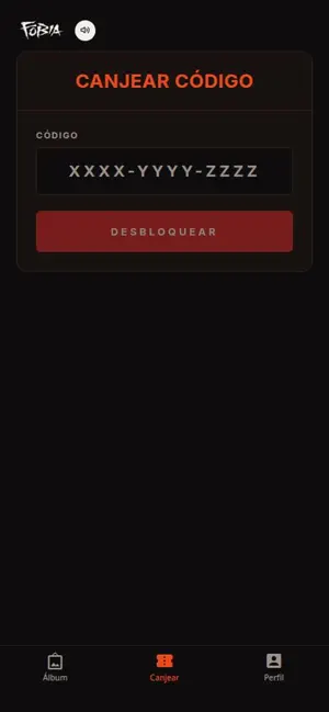 Fobia 40 screenshot 4