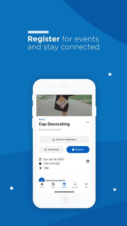 NU Connect (NorthwestU) screenshot-3