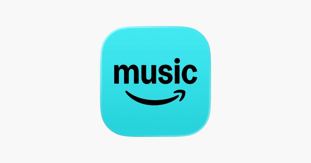 apps.apple.com