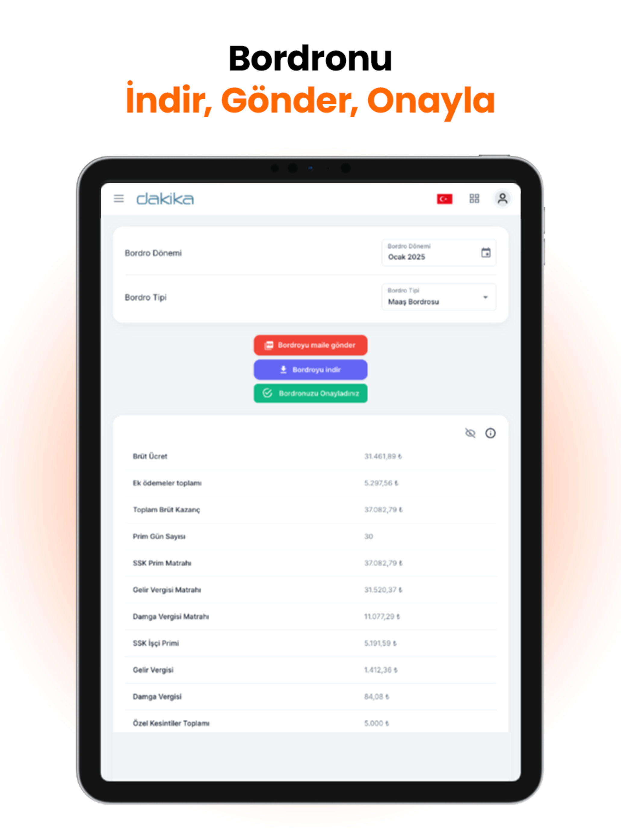https://is1-ssl.mzstatic.com/image/thumb/PurpleSource221/v4/02/6b/48/026b485d-7d27-1c2b-4e70-49f4cf8058c4/ipad-screen-2.png/2064x2752.png