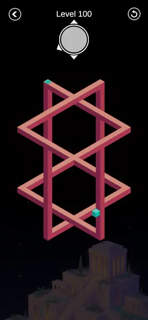 Illusion Path: Paradox Puzzle screenshot 4